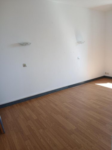 Maison a vendre Équemauville 14600 Calvados 89 m2 4 pièces 186480 euros