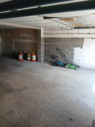 Maison a vendre Équemauville 14600 Calvados 89 m2 4 pièces 186480 euros