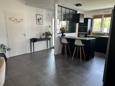 Maison a vendre Ploemel 56400 Morbihan 122 m2  502360 euros