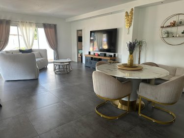 Maison a vendre Ploemel 56400 Morbihan 122 m2  502360 euros