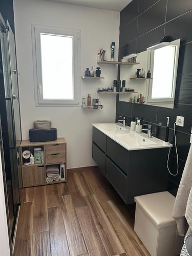 Maison a vendre Ploemel 56400 Morbihan 122 m2  502360 euros