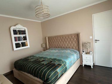 Maison a vendre Ploemel 56400 Morbihan 122 m2  502360 euros