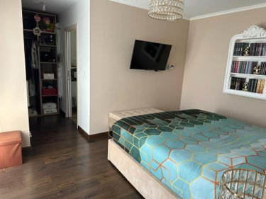 Maison a vendre Ploemel 56400 Morbihan 122 m2  502360 euros