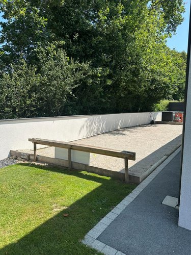 Maison a vendre Ploemel 56400 Morbihan 122 m2  502360 euros