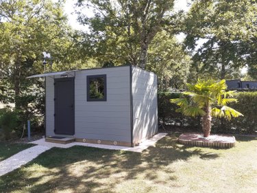 Maison a vendre Villeneuve-en-Retz 44580 Loire-Atlantique 70 m2 4 pièces 260372 euros