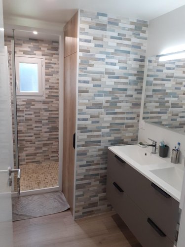 Maison a vendre Villeneuve-en-Retz 44580 Loire-Atlantique 70 m2 4 pièces 260372 euros