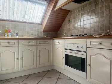 Maison a vendre Plouguerneau 29880 Finistère 75 m2 4 pièces 208400 euros