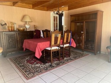 Maison a vendre Plouguerneau 29880 Finistère 75 m2 4 pièces 208400 euros