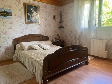 Maison a vendre Plouguerneau 29880 Finistère 75 m2 4 pièces 208400 euros