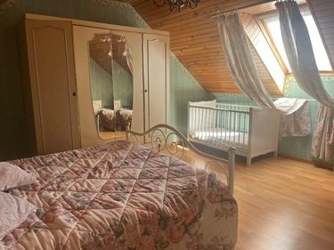 Maison a vendre Plouguerneau 29880 Finistère 75 m2 4 pièces 208400 euros