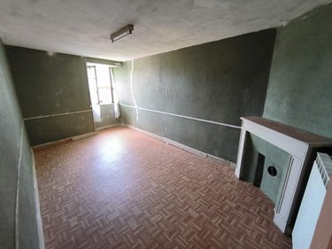 Maison a vendre Mayran 12390 Aveyron 73 m2 6 pièces 123000 euros