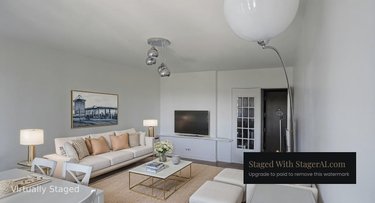 Appartement a vendre Lyon 5e Arrondissement 69005 Rhône 87 m2 5 pièces 250000 euros