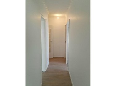 Appartement a vendre Lyon 5e Arrondissement 69005 Rhône 87 m2 5 pièces 250000 euros