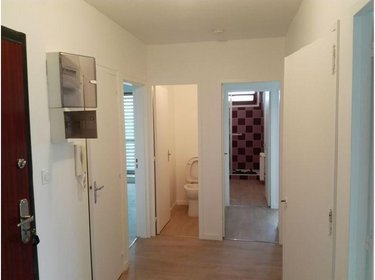 Appartement a vendre Lyon 5e Arrondissement 69005 Rhône 87 m2 5 pièces 250000 euros