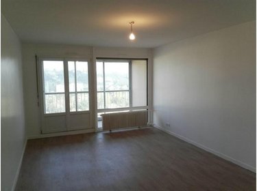 Appartement a vendre Lyon 5e Arrondissement 69005 Rhône 87 m2 5 pièces 250000 euros