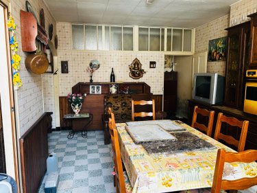 Maison a vendre Les Riceys 10340 Aube 120 m2 6 pièces 37275 euros