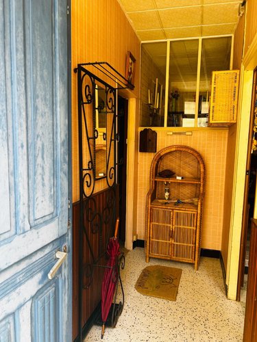 Maison a vendre Les Riceys 10340 Aube 120 m2 6 pièces 37275 euros