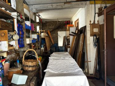 Maison a vendre Les Riceys 10340 Aube 120 m2 6 pièces 37275 euros