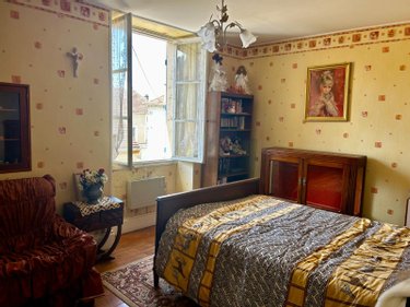 Maison a vendre Les Riceys 10340 Aube 120 m2 6 pièces 37275 euros