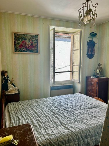 Maison a vendre Les Riceys 10340 Aube 120 m2 6 pièces 37275 euros