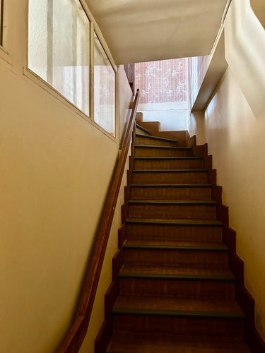 Maison a vendre Les Riceys 10340 Aube 120 m2 6 pièces 37275 euros