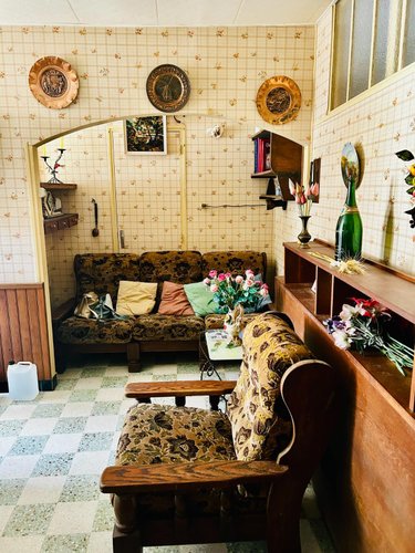 Maison a vendre Les Riceys 10340 Aube 120 m2 6 pièces 37275 euros