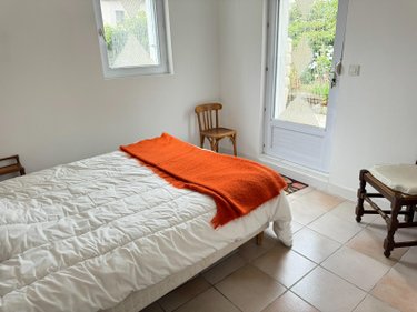 Maison a vendre Brest 29200 Finistère 128 m2 7 pièces 315500 euros