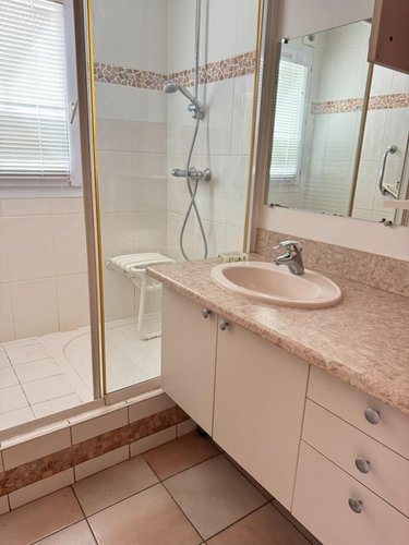 Maison a vendre Brest 29200 Finistère 128 m2 7 pièces 315500 euros