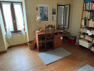 Maison a vendre Brest 29200 Finistère 128 m2 7 pièces 315500 euros