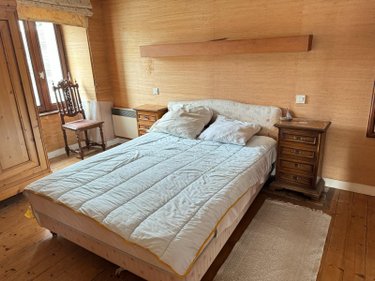 Maison a vendre Brest 29200 Finistère 128 m2 7 pièces 315500 euros