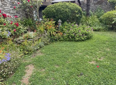 Maison a vendre Brest 29200 Finistère 128 m2 7 pièces 315500 euros