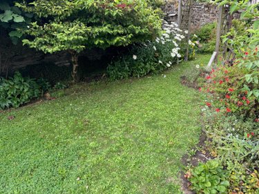Maison a vendre Brest 29200 Finistère 128 m2 7 pièces 315500 euros