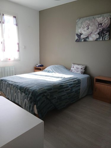 Maison a vendre La Rivière-Saint-Sauveur 14600 Calvados 107 m2 5 pièces 290000 euros