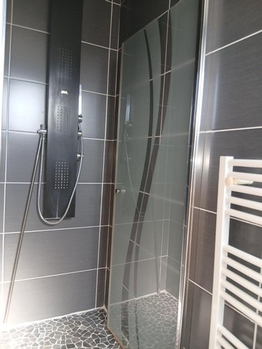 Maison a vendre La Rivière-Saint-Sauveur 14600 Calvados 107 m2 5 pièces 290000 euros