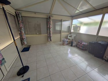 Maison a vendre Le Mans 72000 Sarthe 123 m2 6 pièces 195700 euros