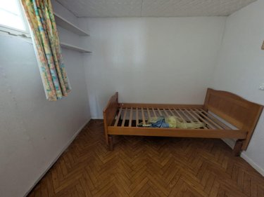 Maison a vendre Le Mans 72000 Sarthe 123 m2 6 pièces 195700 euros