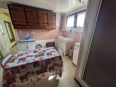 Maison a vendre Le Mans 72000 Sarthe 123 m2 6 pièces 195700 euros