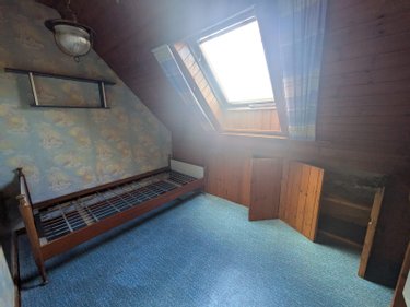 Maison a vendre Le Mans 72000 Sarthe 123 m2 6 pièces 195700 euros