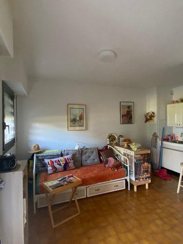 Appartement a vendre Équemauville 14600 Calvados 23 m2 1 pièce 110200 euros