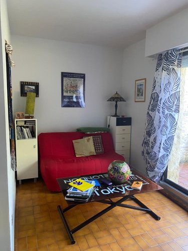 Appartement a vendre Équemauville 14600 Calvados 23 m2 1 pièce 110200 euros