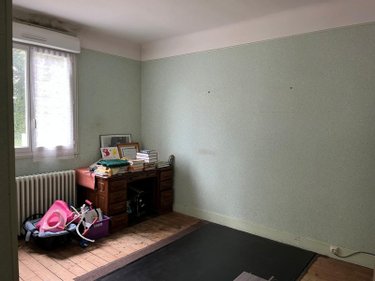 Maison a vendre Macé 61500 Orne 82 m2 3 pièces 64200 euros