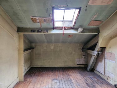 Appartement a vendre Saint-Mandé 94160 Val-de-Marne 97 m2 3 pièces 910000 euros
