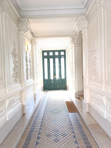 Appartement a vendre Saint-Mandé 94160 Val-de-Marne 97 m2 3 pièces 830000 euros