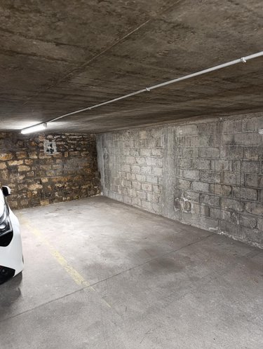 Appartement a vendre Saint-Mandé 94160 Val-de-Marne 97 m2 3 pièces 811200 euros