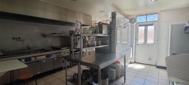 Fonds et murs commerciaux a vendre Gibles 71800 Saône-et-Loire 177 m2  139100 euros