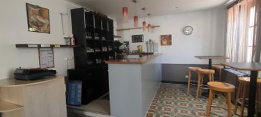 Fonds et murs commerciaux a vendre Gibles 71800 Saône-et-Loire 177 m2  139100 euros