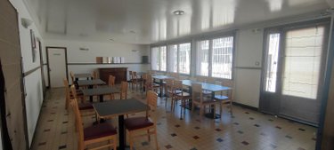 Fonds et murs commerciaux a vendre Gibles 71800 Saône-et-Loire 177 m2  139100 euros