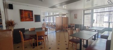 Fonds et murs commerciaux a vendre Gibles 71800 Saône-et-Loire 177 m2  139100 euros