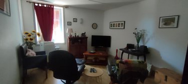 Fonds et murs commerciaux a vendre Gibles 71800 Saône-et-Loire 177 m2  139100 euros
