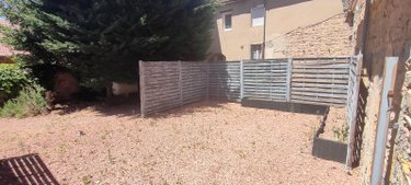 Fonds et murs commerciaux a vendre Gibles 71800 Saône-et-Loire 177 m2  139100 euros